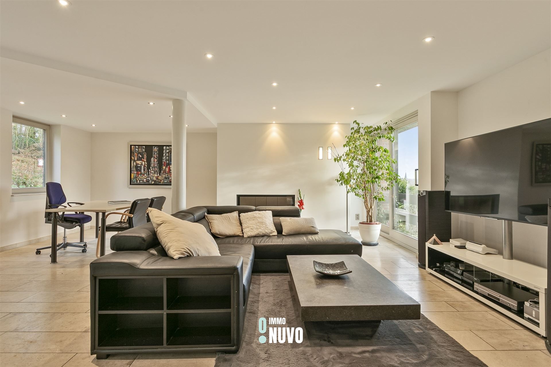 buitengewoon huis foto 16