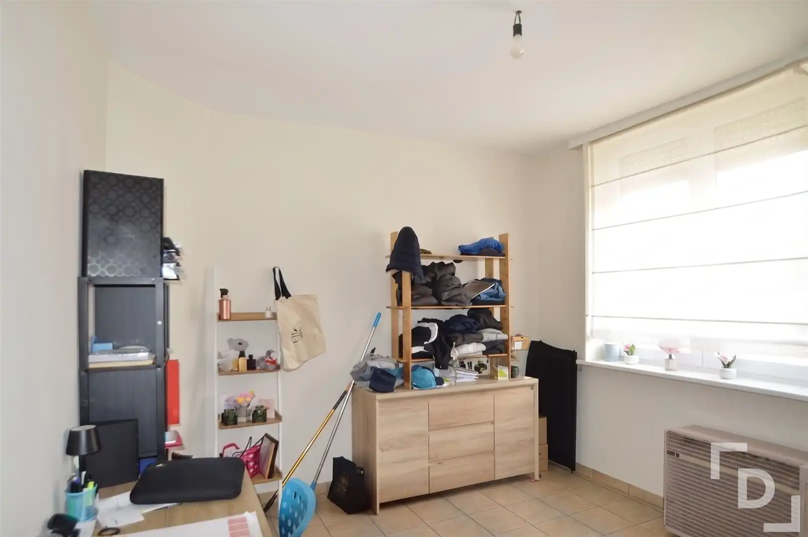 Charmante woning met tuin te Passendale foto 8