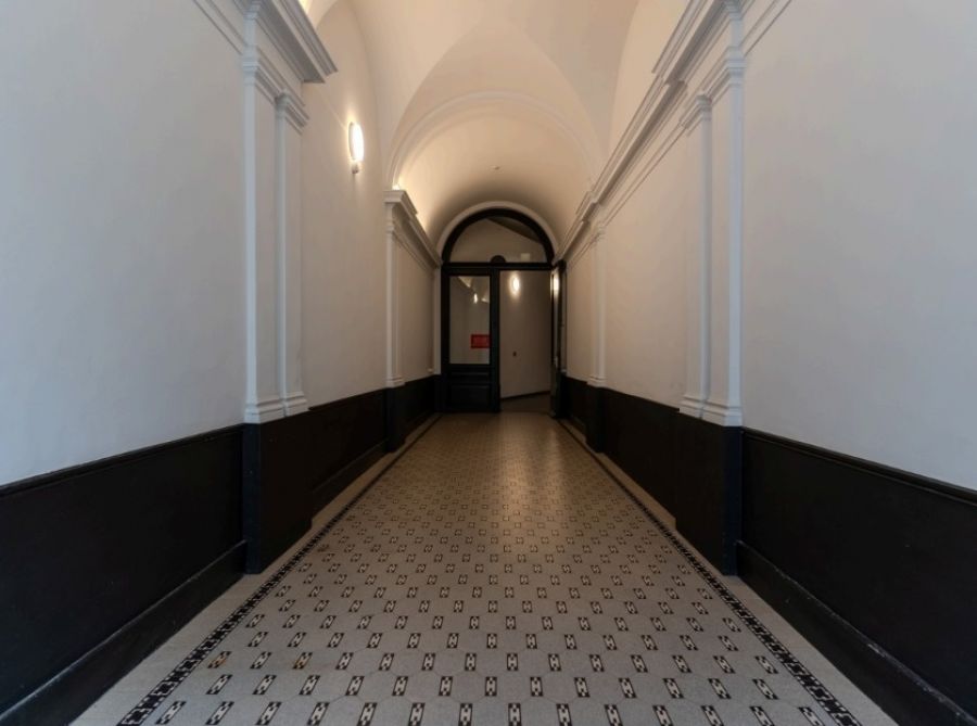 Cellebroedersstraat 10bus 1001, 2000 Antwerpen foto 2