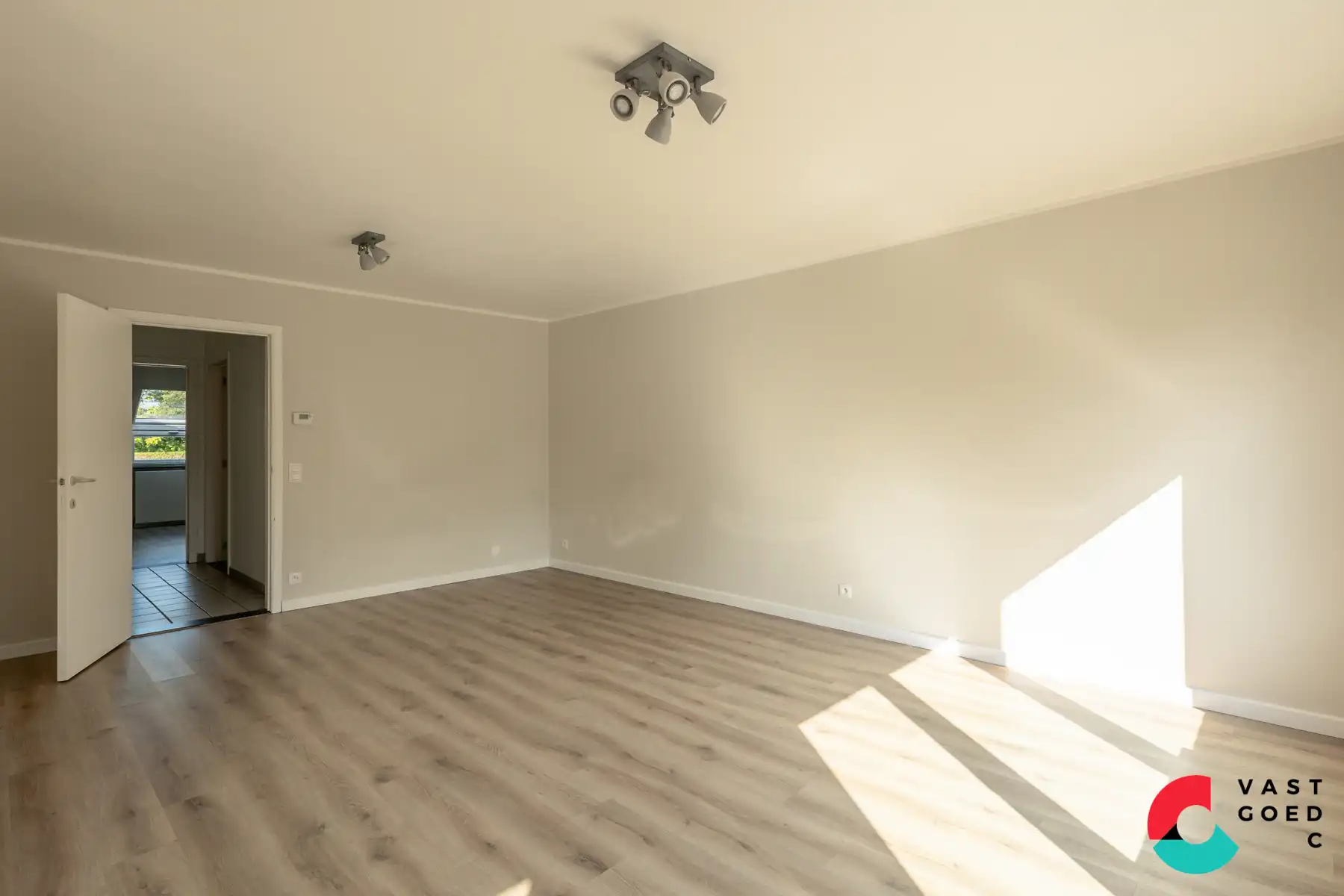 Huis te koop foto 15