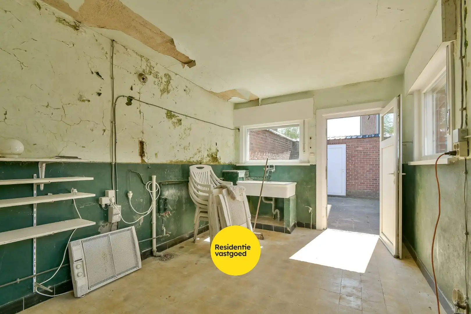 KIJKDAG zaterdag 9/05 van 10u tot 12u, op afspraak! foto 21