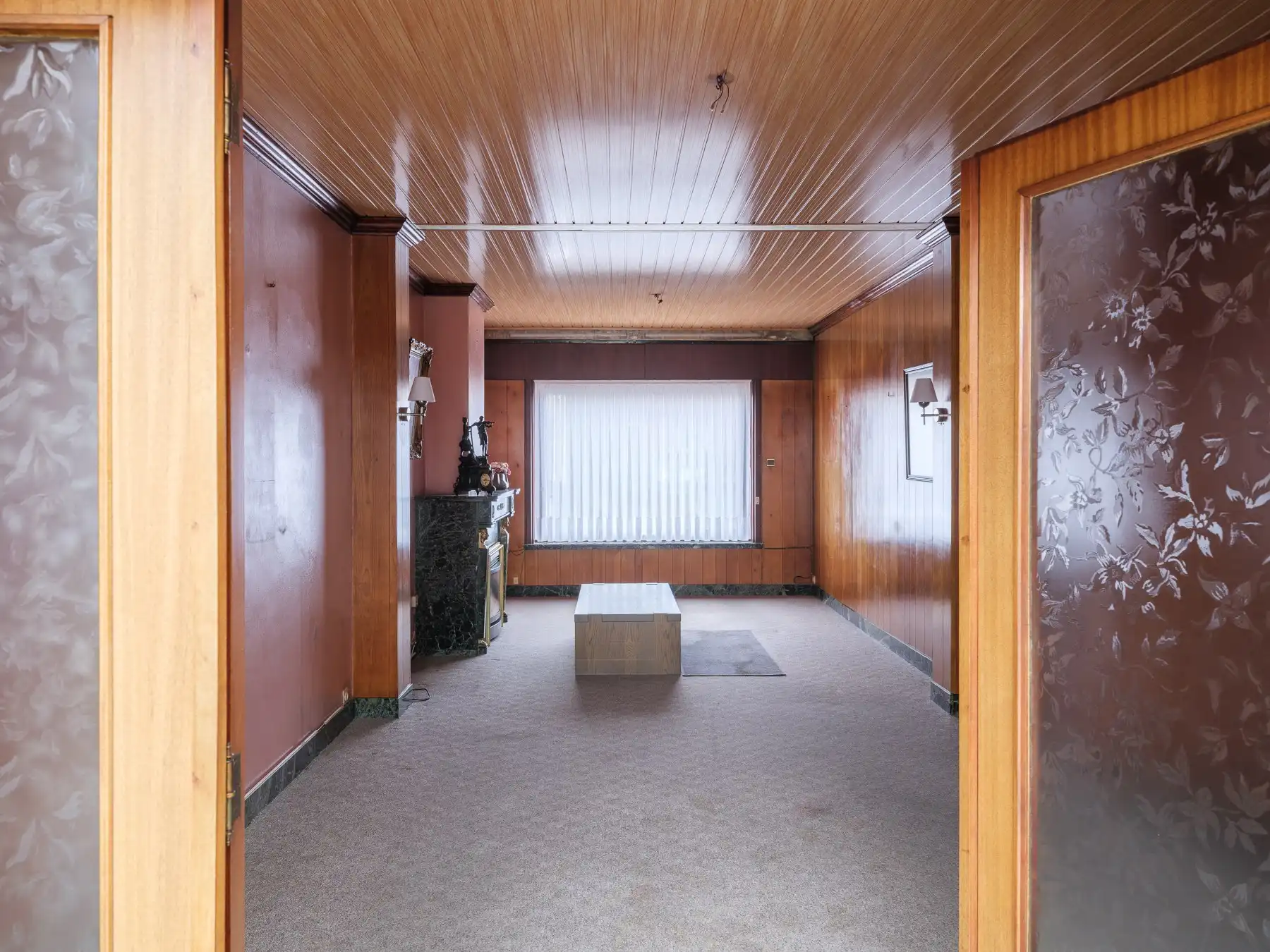 Renovatiekans in gegeerde buurt met uitstekende bereikbaarheid. foto 5