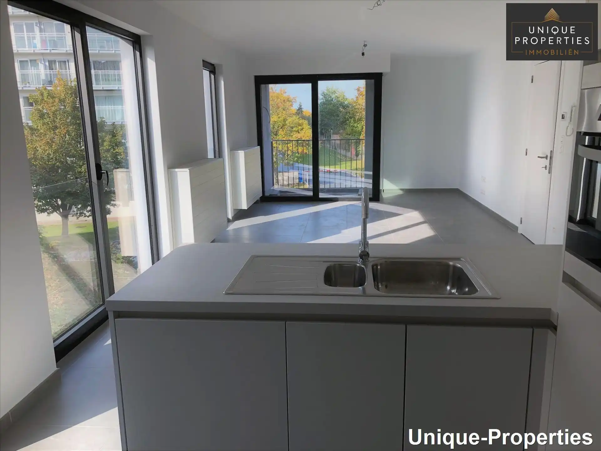 Appartement te huur foto 9