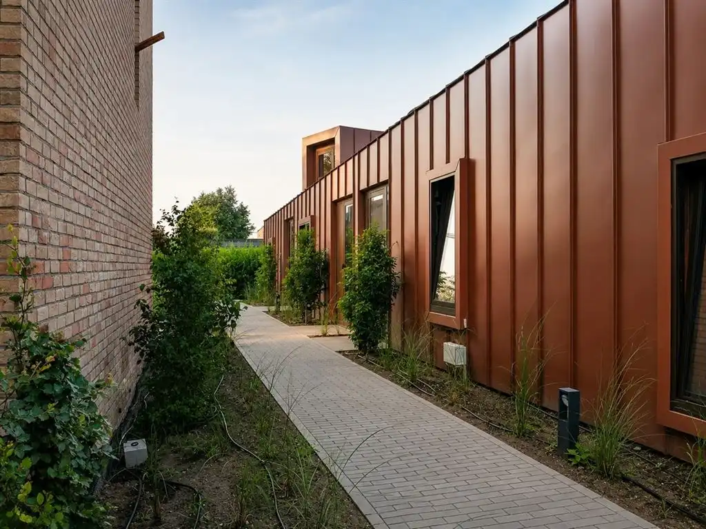 Vakantiewoning foto 31