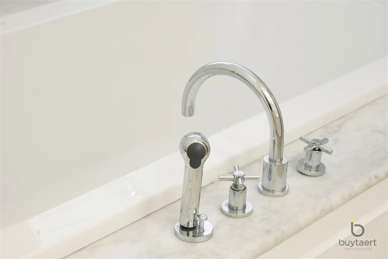 EXCLUSIEF: stijlvolle villa met een tijdloze inrichting op een toplocatie te Schilde! foto 50