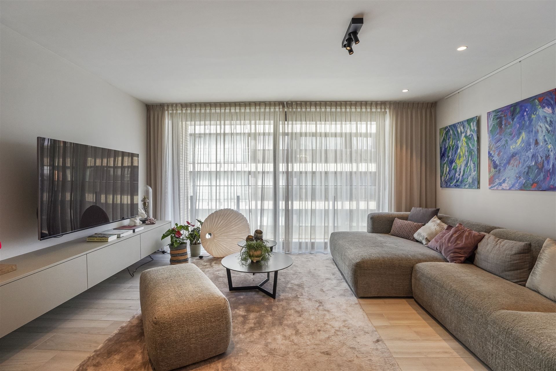 TOPLOCATIE / ZEEDIJK  foto 5