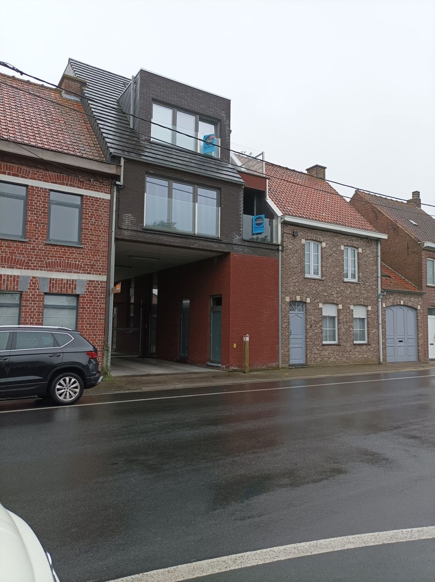 ()=>{if(producerUpdateValueVersion(node),producerAccessed(node),node.value===ERRORED)throw node.error;return node.value} Beselarestraat 61/B - 8890 Moorslede Dadizele