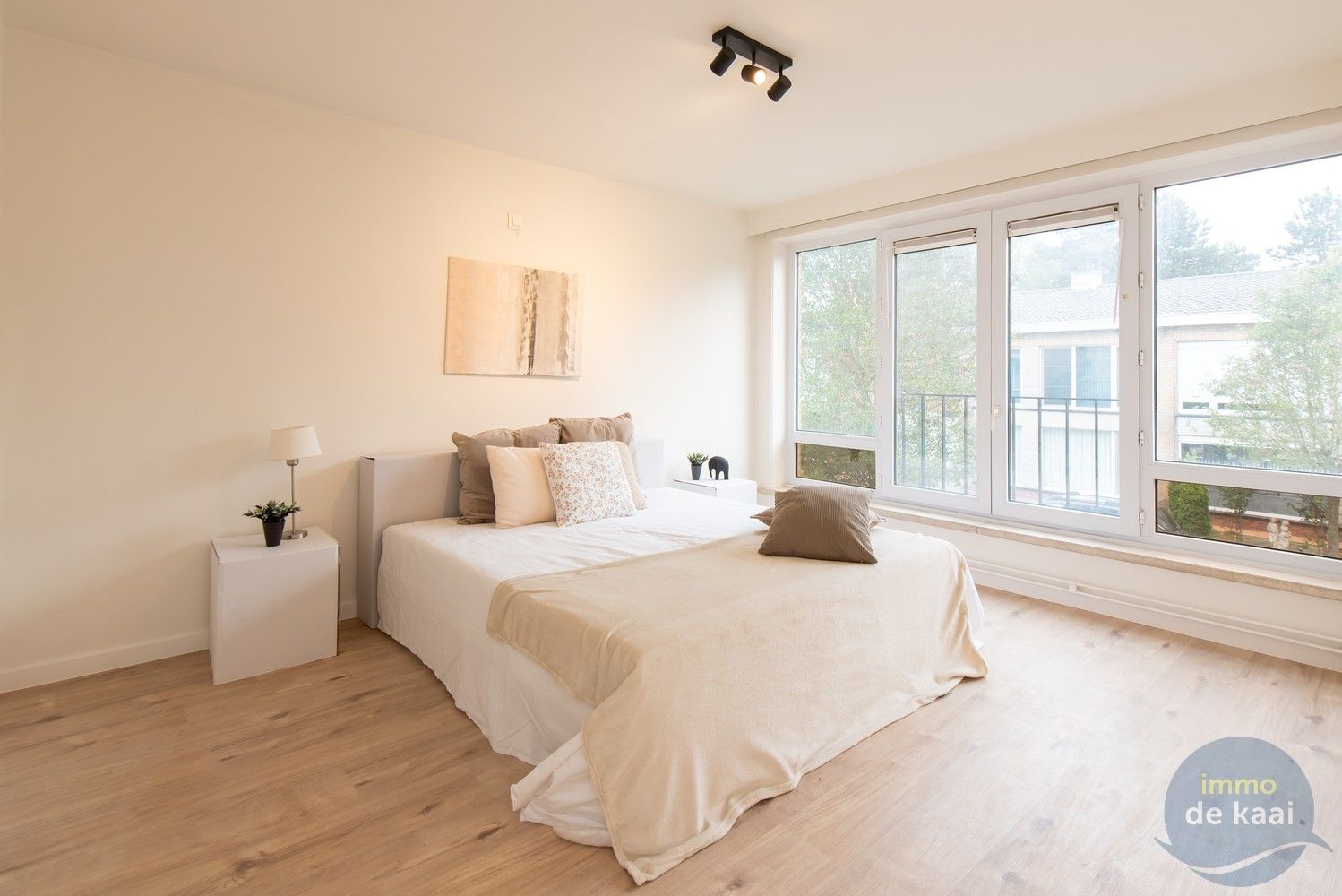 Huis te koop foto 10