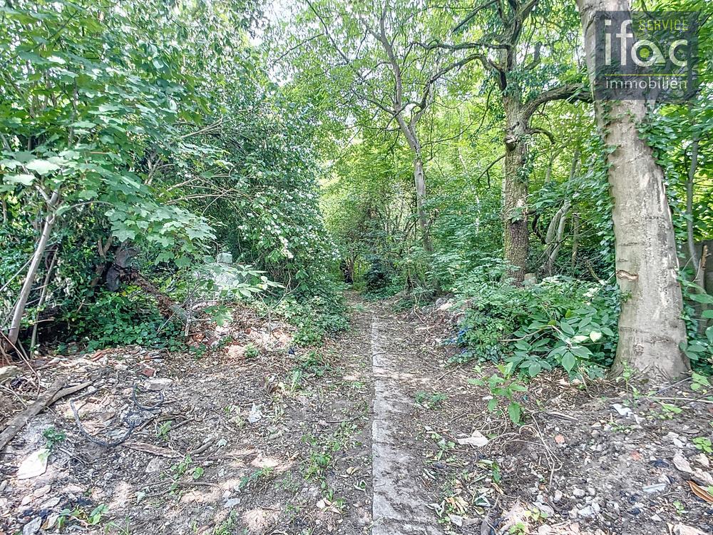 Rijhuis te koop foto 21