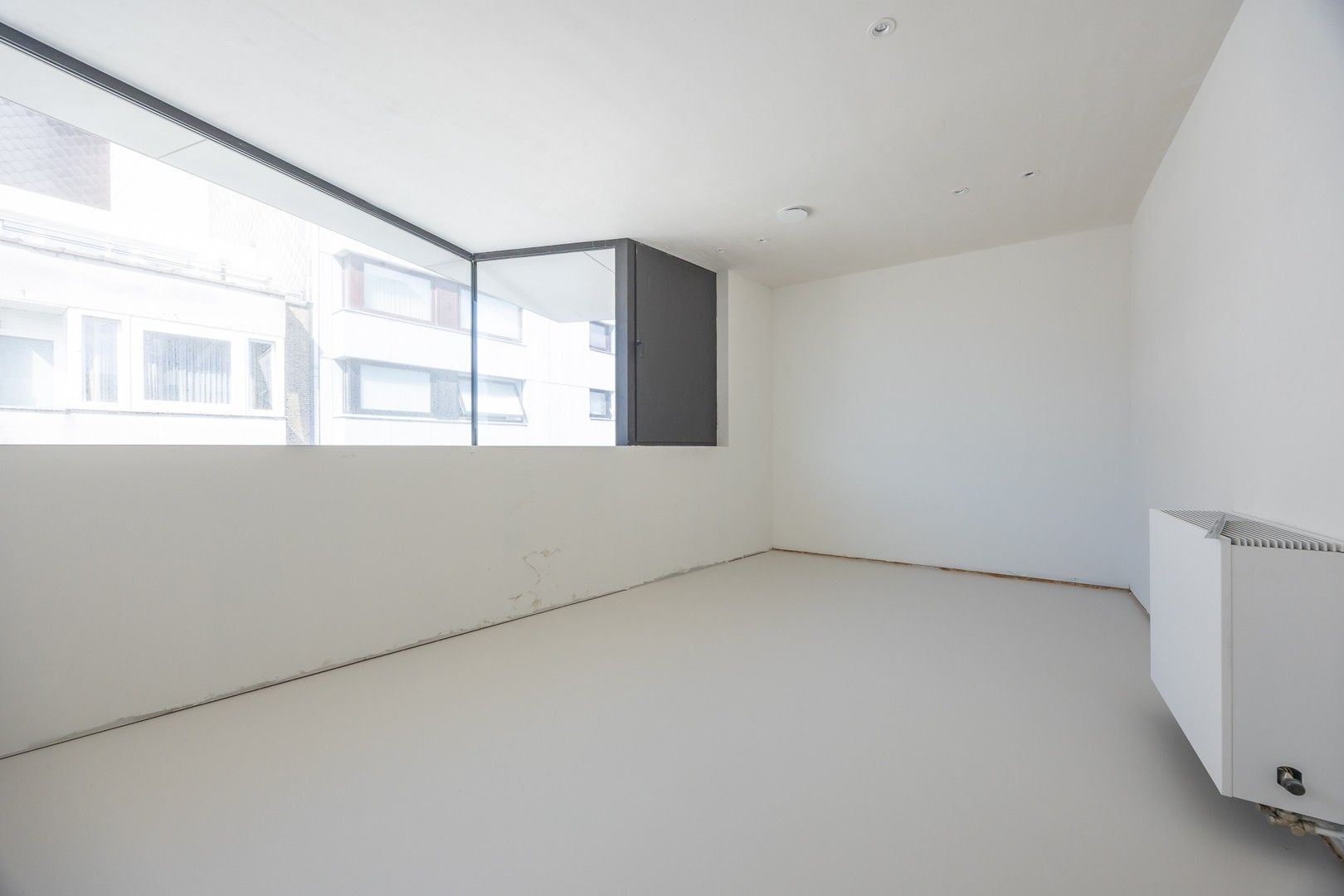 Appartement te koop foto 7