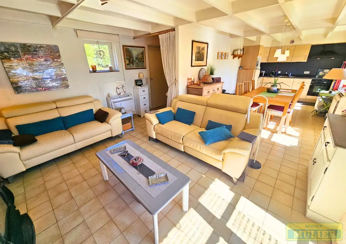 Huis te koop foto 19