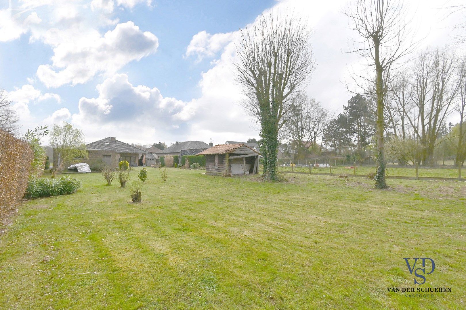 Stijlvol wonen. foto 2