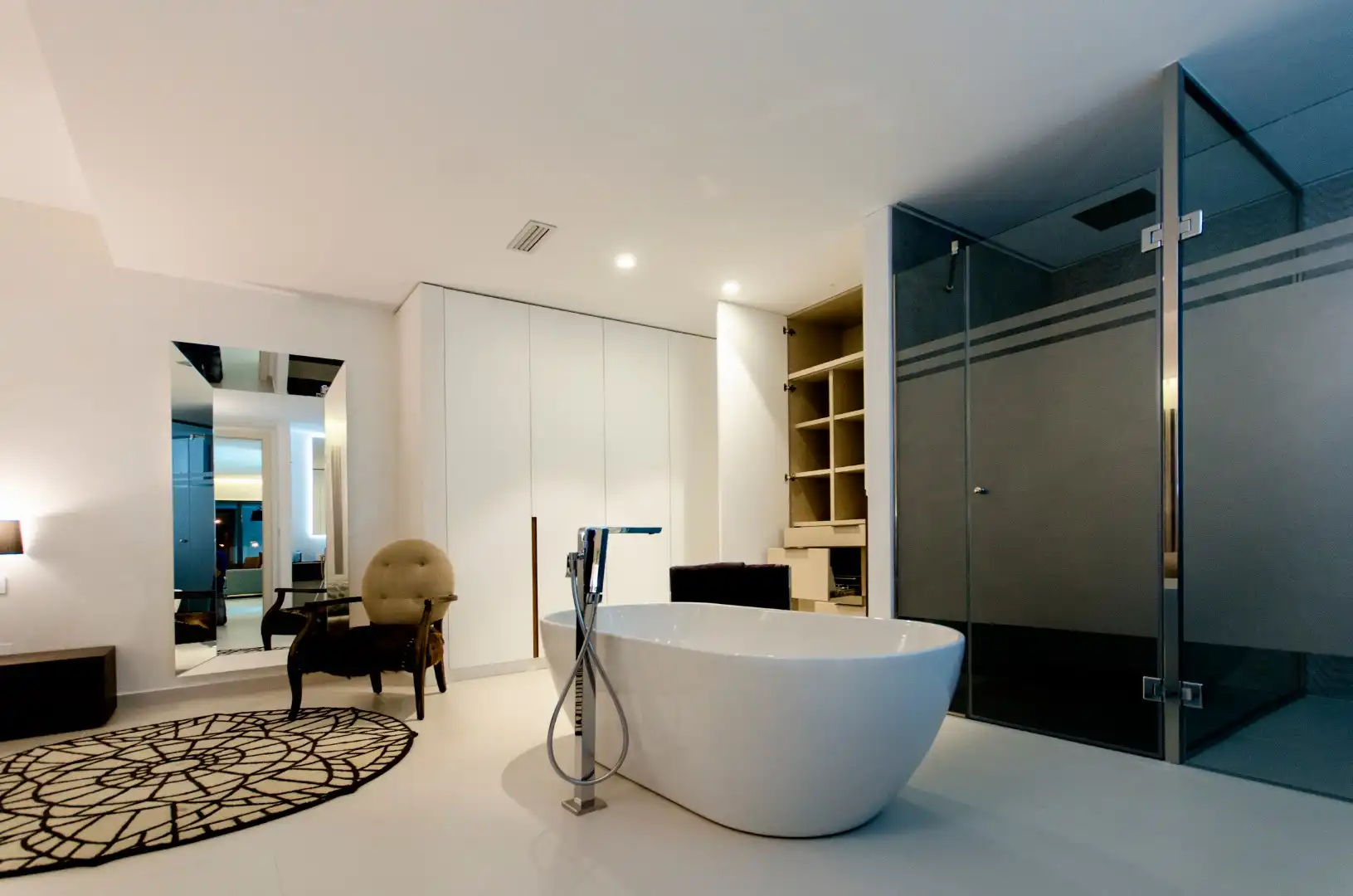 Amay Deluxe - Dehesa de Campoamor foto 29