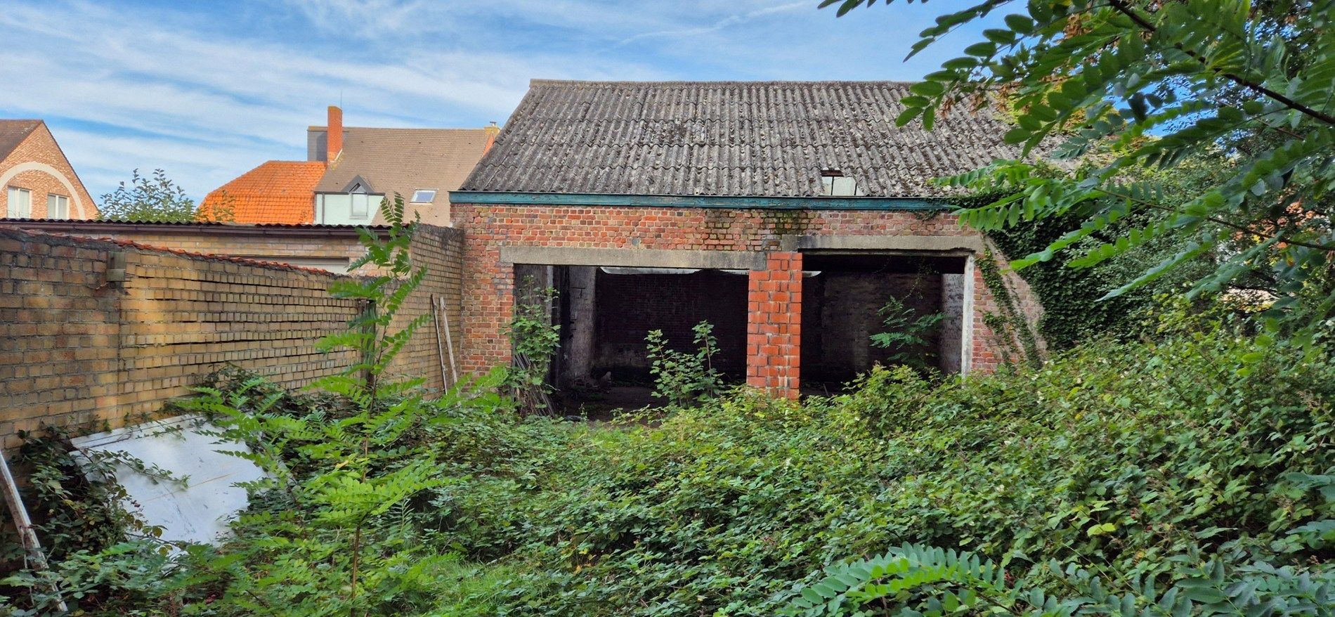 Interessant project in industrieel erfgoed foto 10