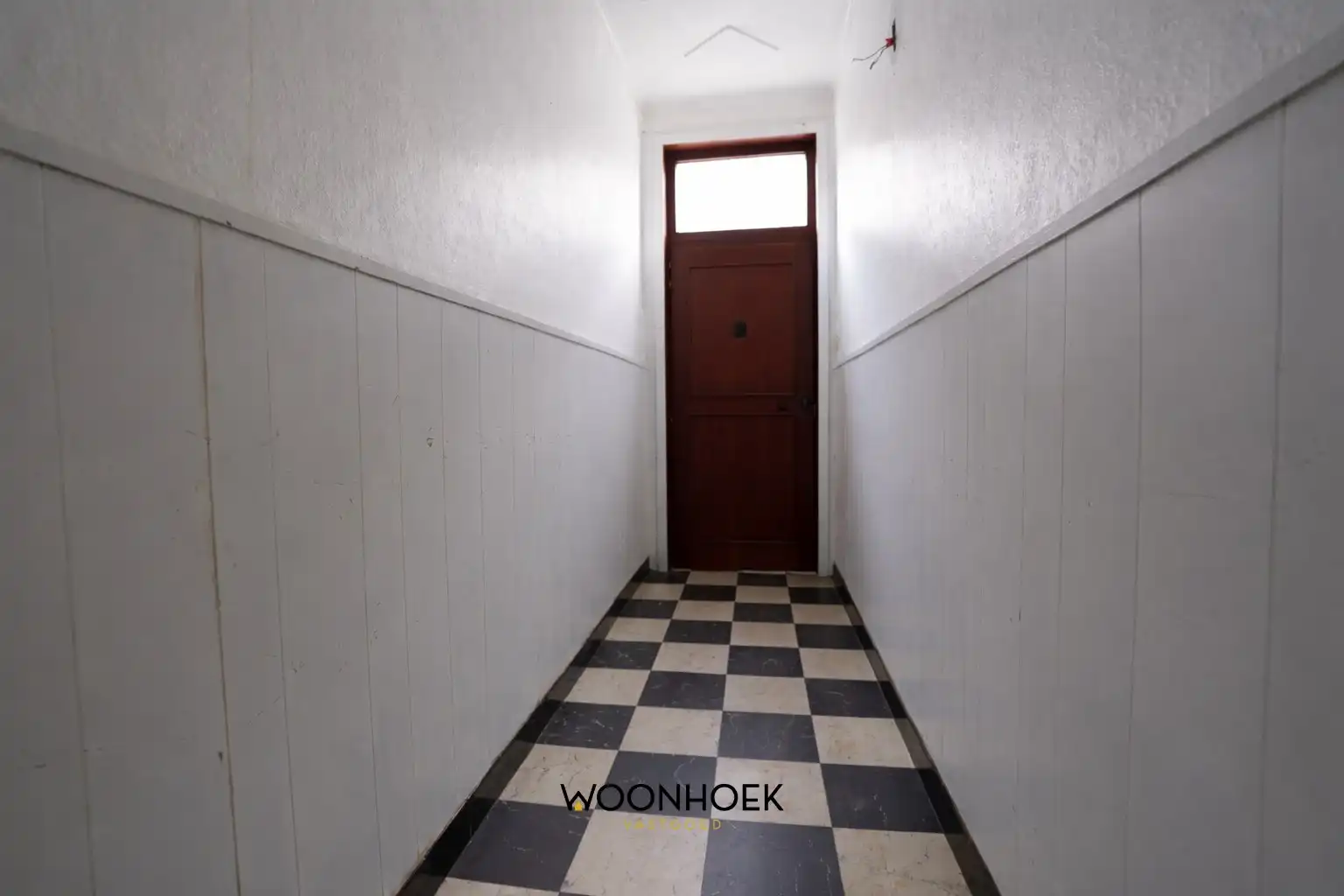 Bezoekmoment maandag 30/03, boek nu online uw afspraak! foto 10