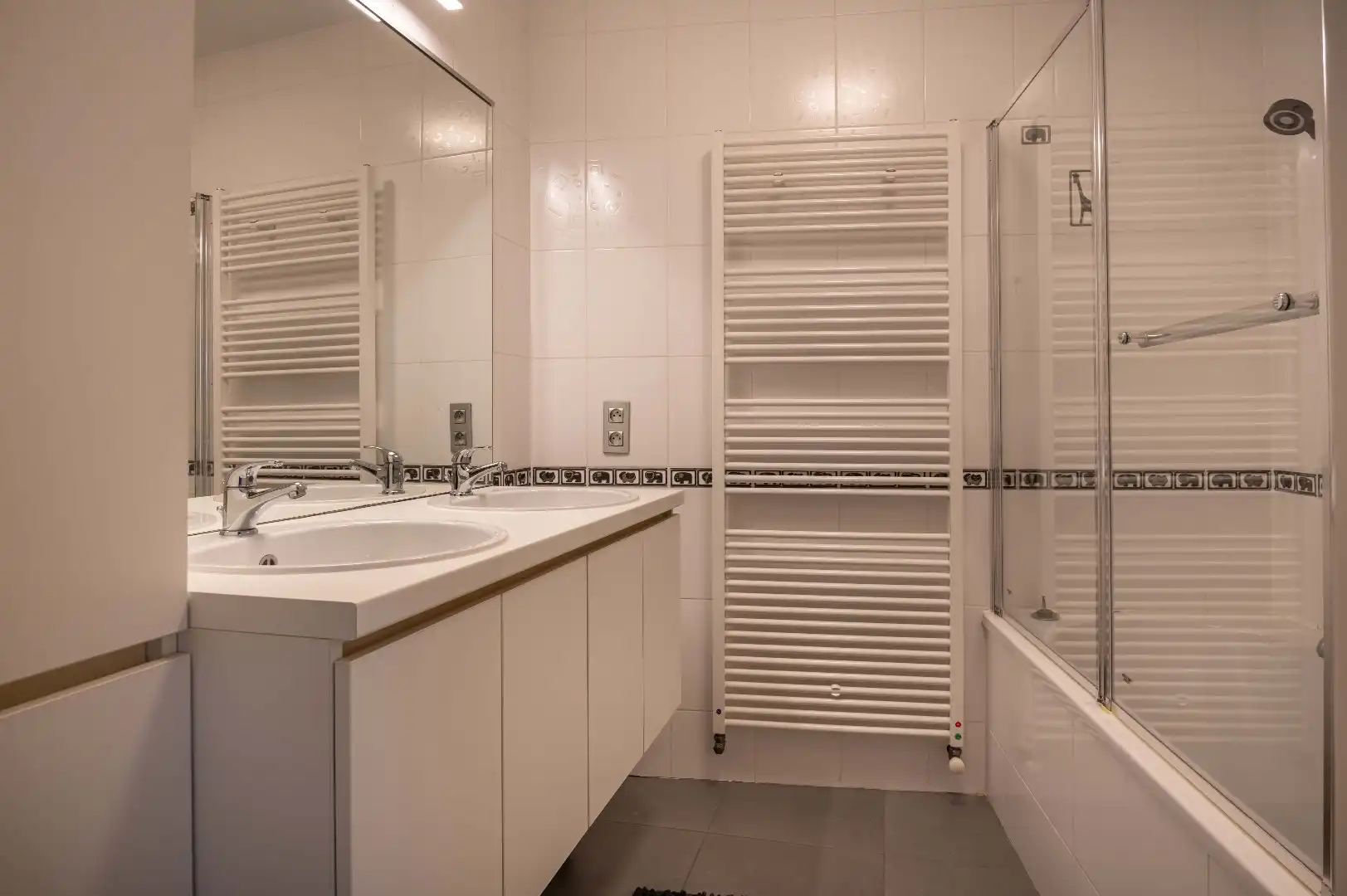 Energiezuinig, modern appartement op uitstekende locatie foto 19