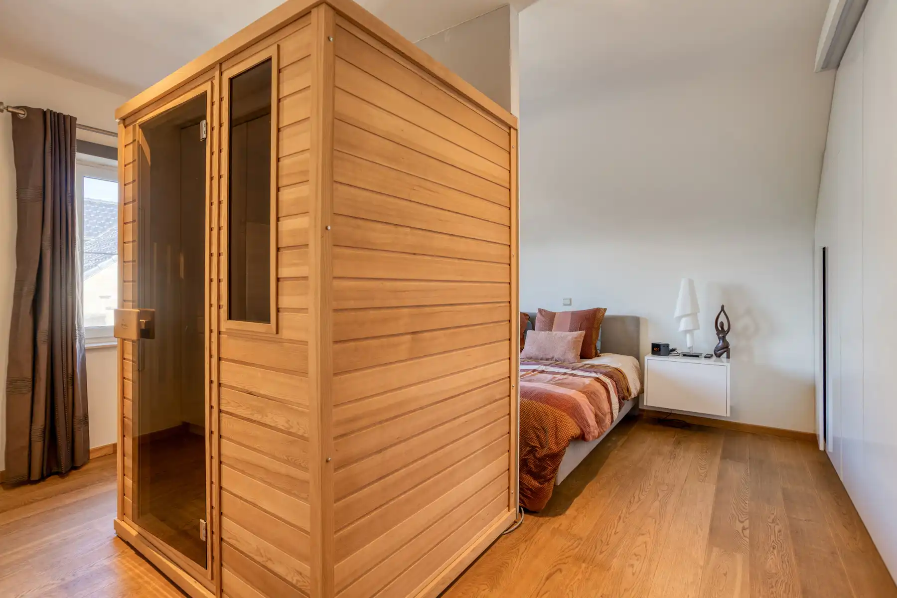 *** ONDER COMPROMIS *** foto 14