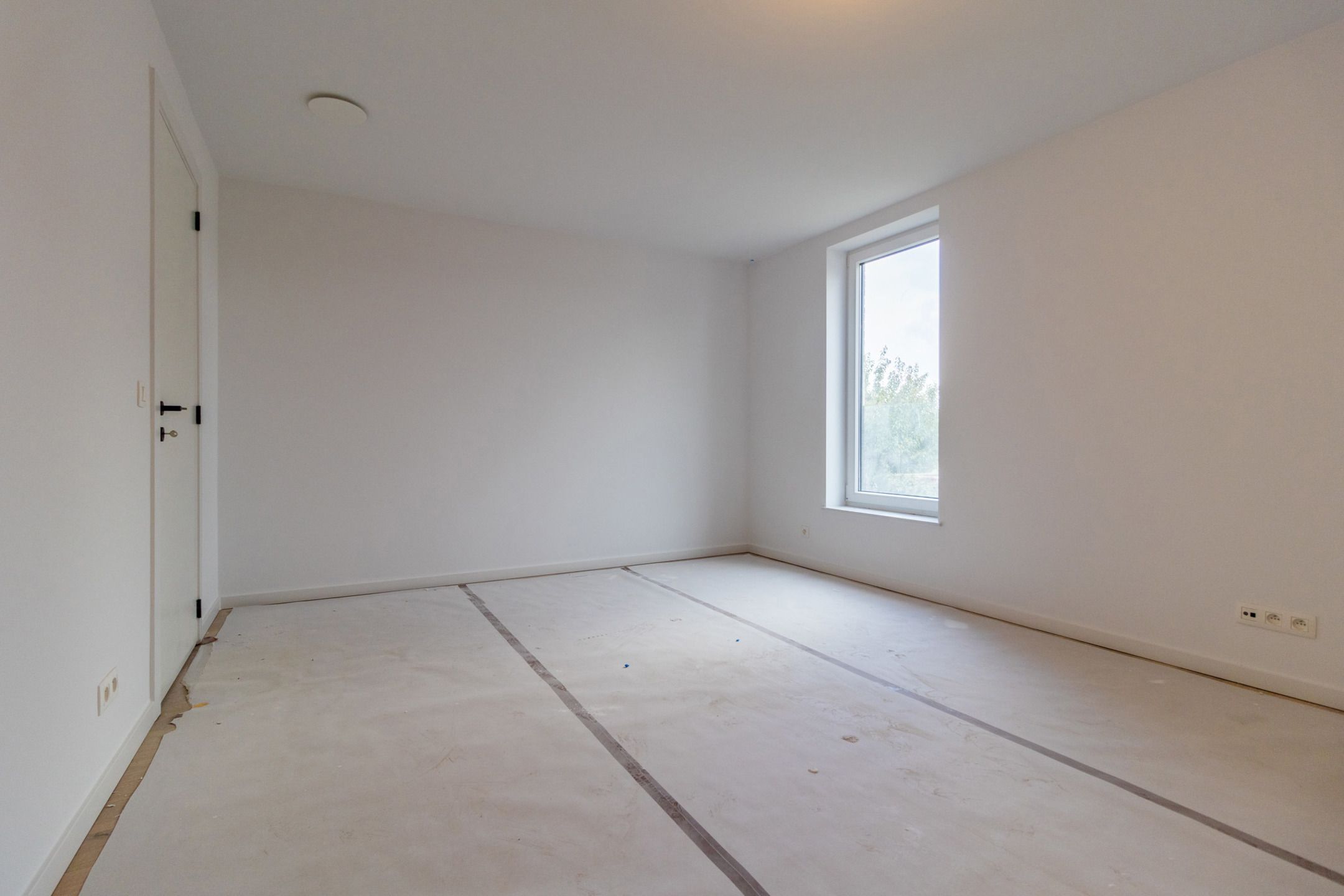 Huis te koop foto 10