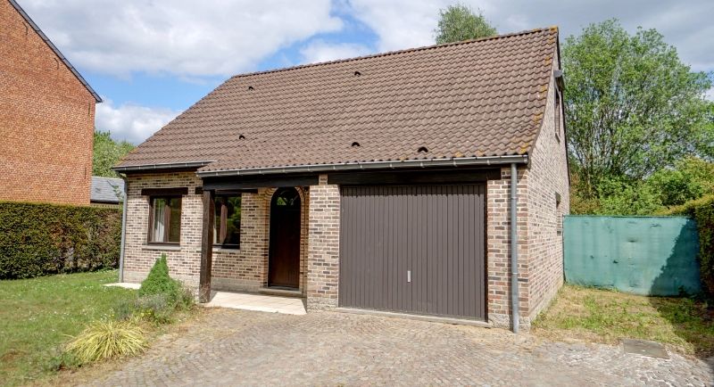 Landhuis van 143m² op 3a86ca foto 16