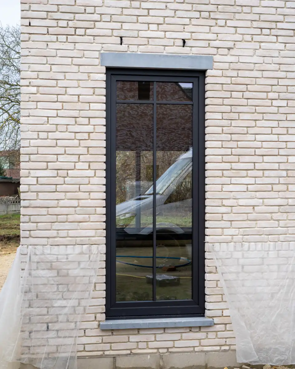 Huis te koop foto 22