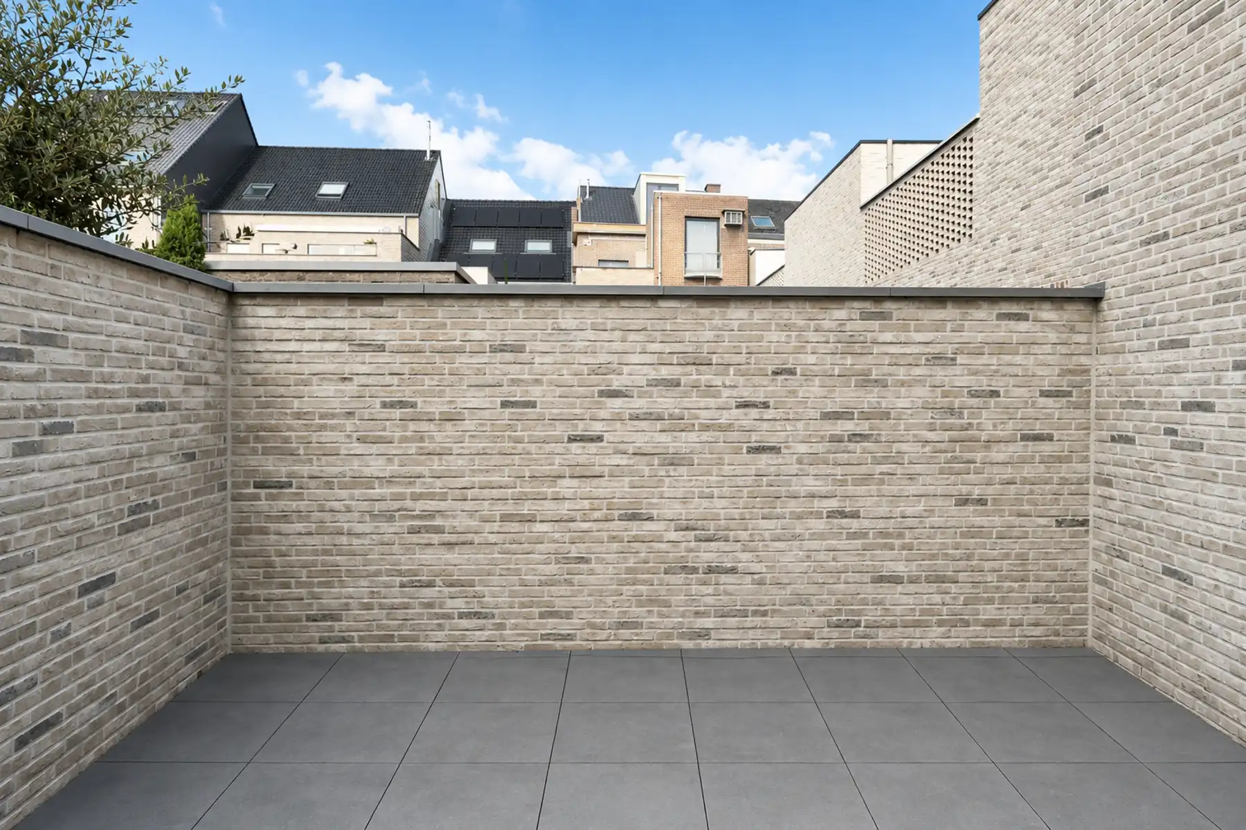 Appartement te koop foto 5
