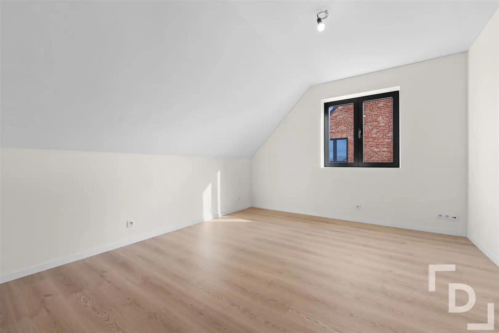 Eengezinswoning foto 15