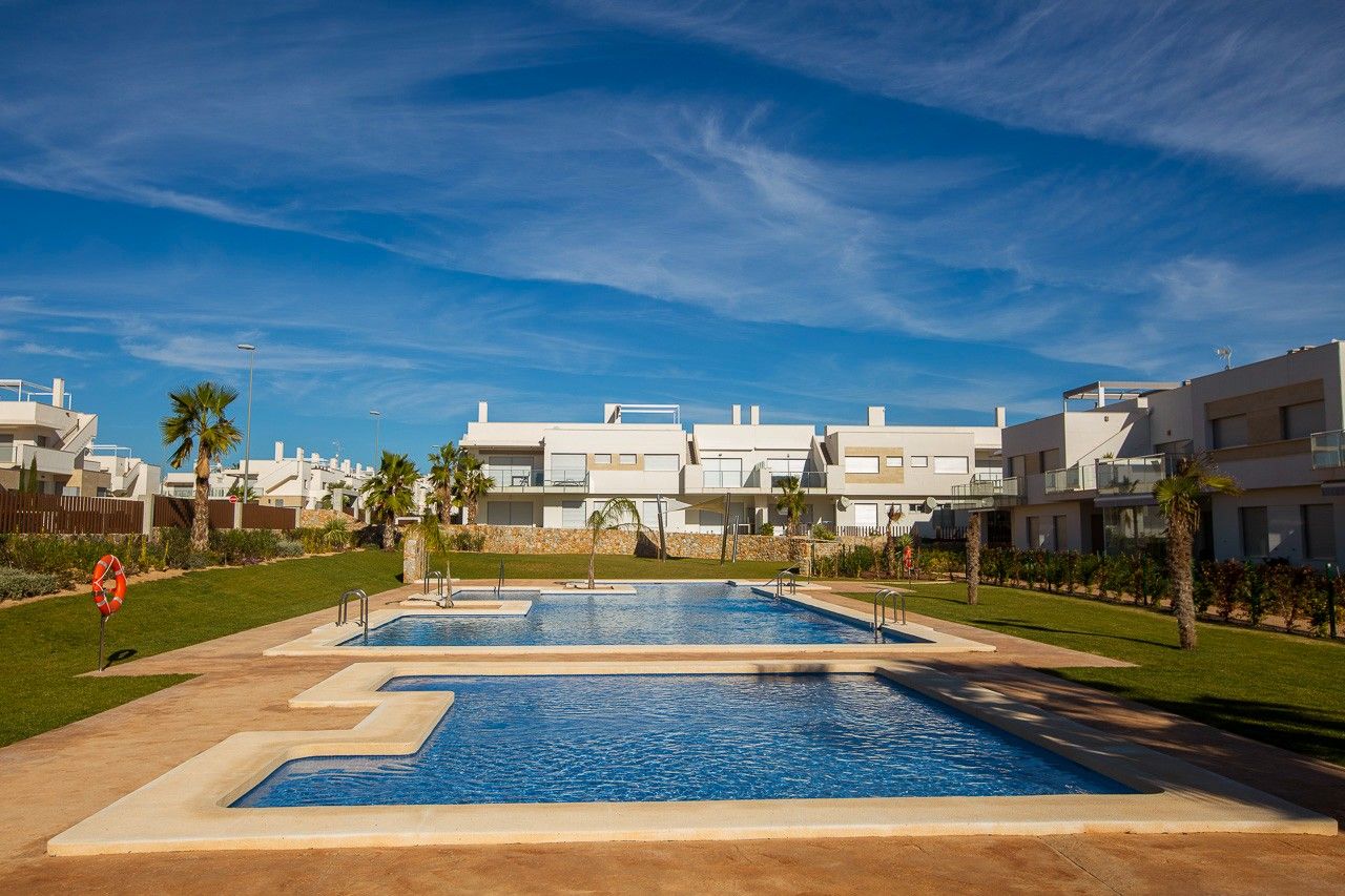 ()=>{if(producerUpdateValueVersion(node),producerAccessed(node),node.value===ERRORED)throw node.error;return node.value} Vistabella Golf Homes urb. Entre Naranjos 1 - 03300 Orihuela