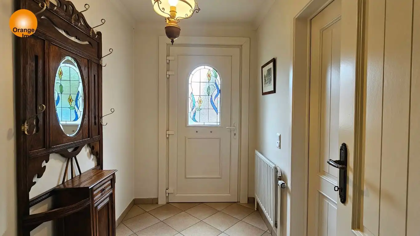 Huis te koop foto 2
