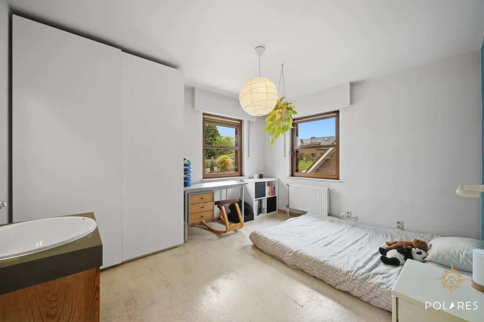 Kijkdag 25/04 – inschrijven via www.polares.be foto 16