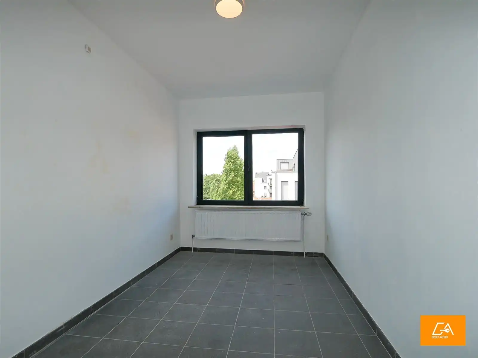 Appartement foto 11