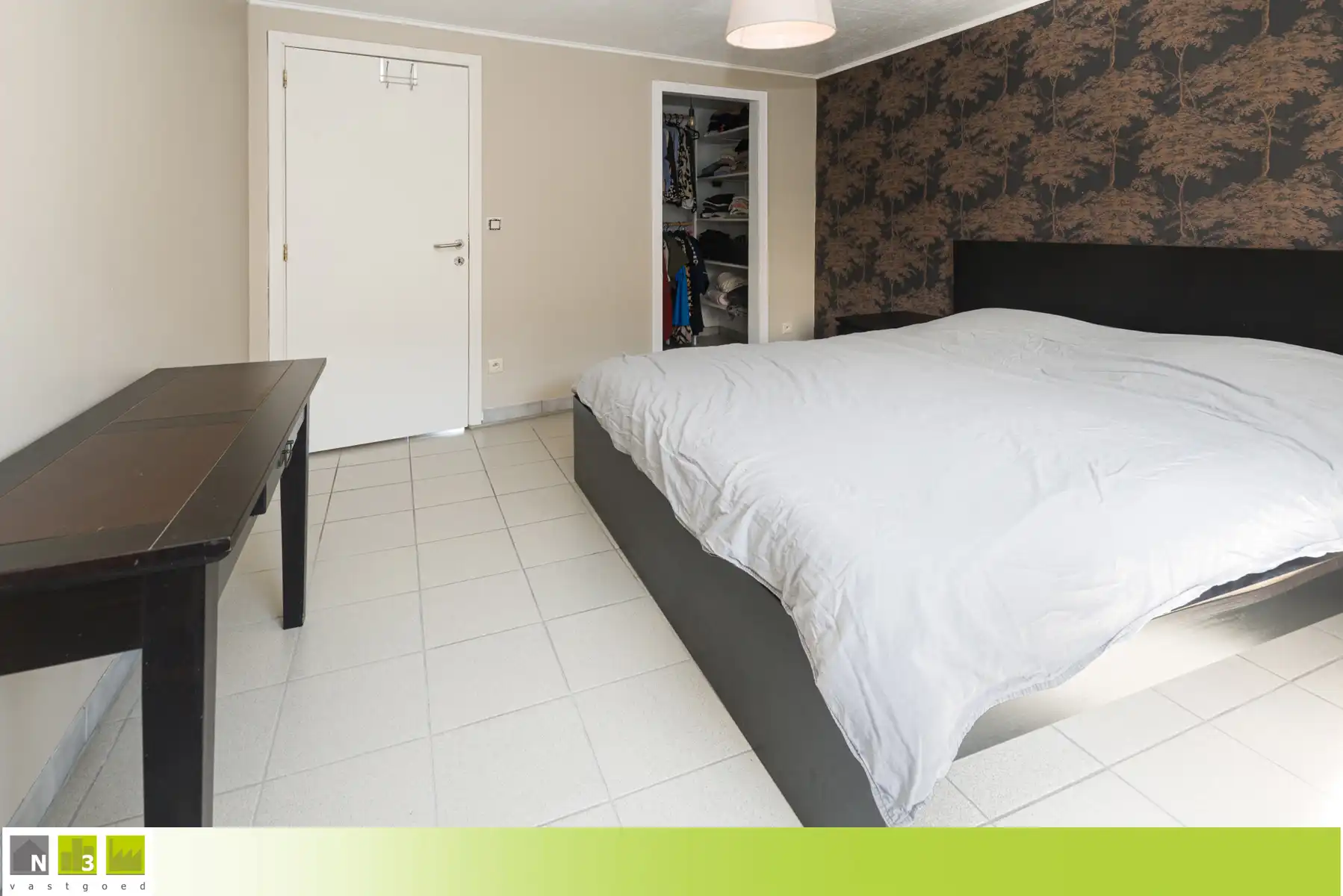 Huis te koop foto 17