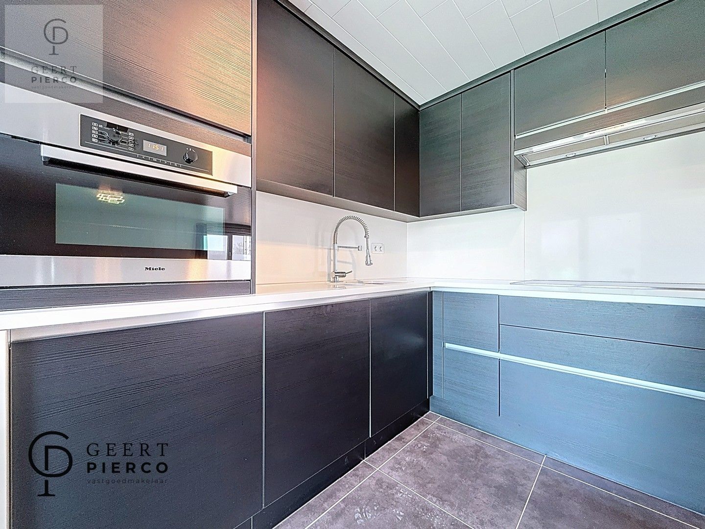 Ruim appartement te Landen foto 10