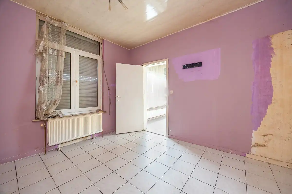 Opbrengsteigendom met 3 slaapkamers foto 20