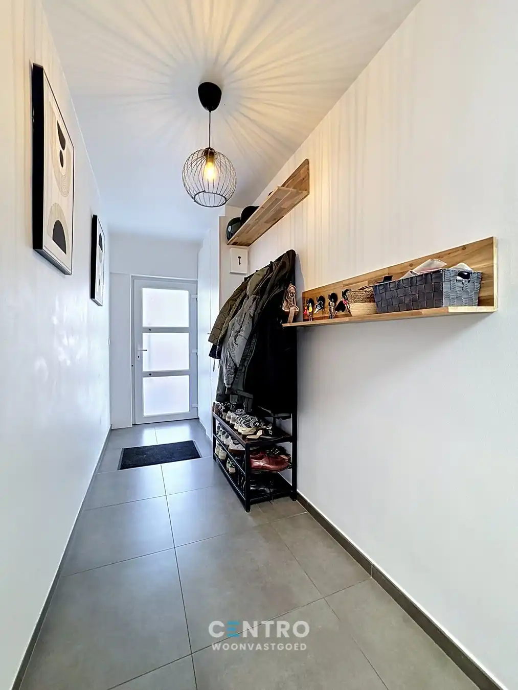 Huis te koop foto 10