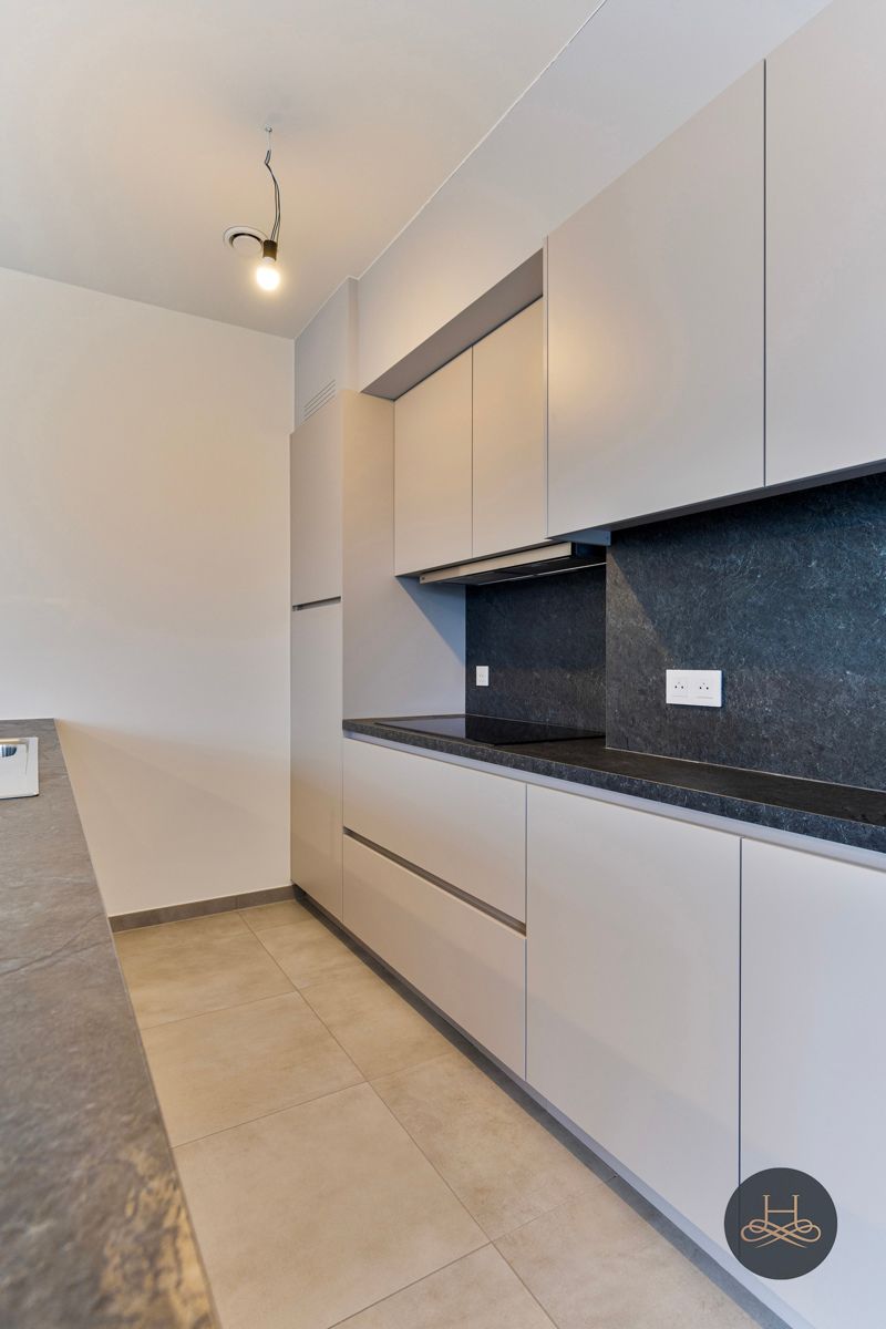 Ruim BEN appartement met 3 slaapkamers foto 12