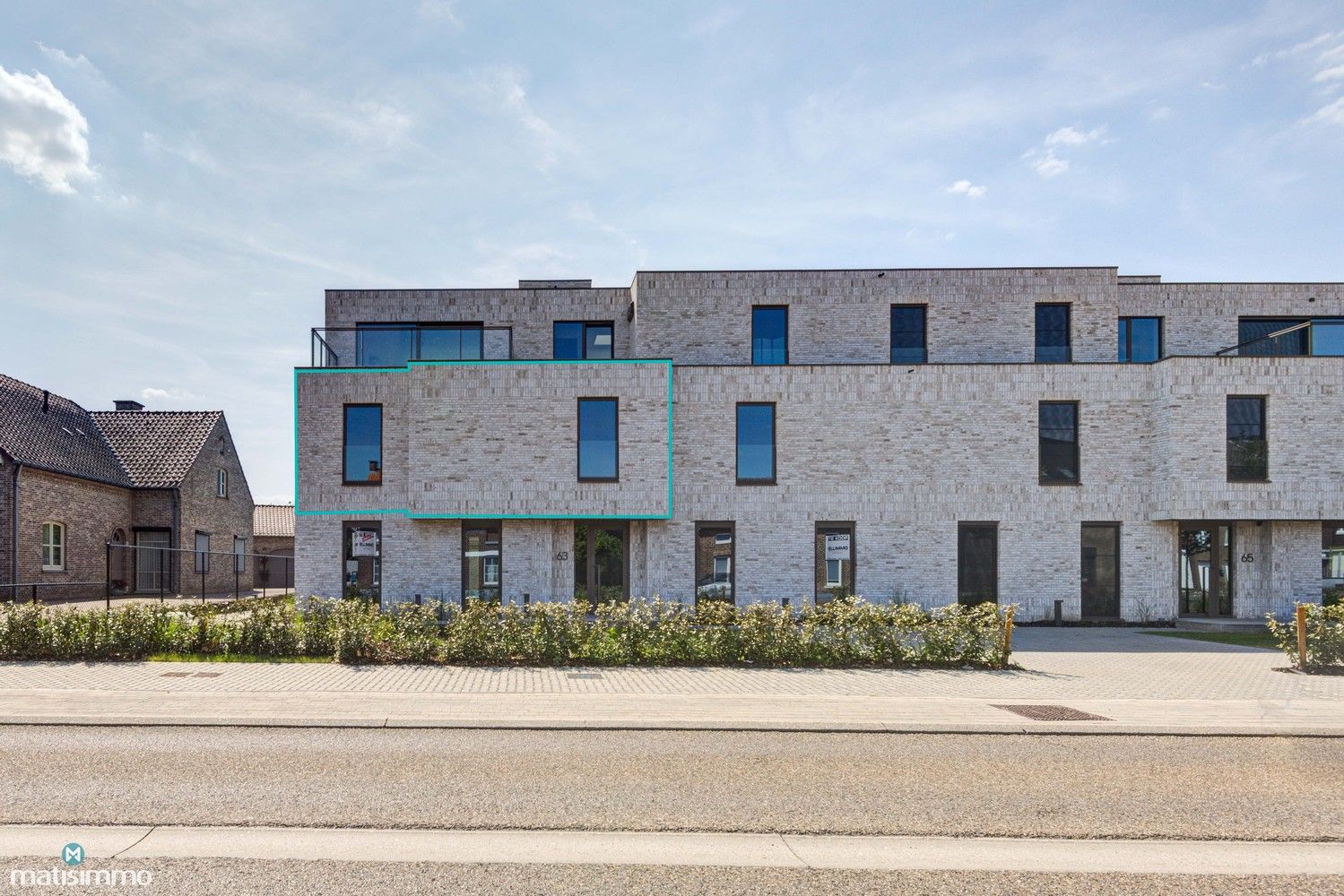 ()=>{if(producerUpdateValueVersion(node),producerAccessed(node),node.value===ERRORED)throw node.error;return node.value} Waterstraat 63/11 - 3740 Bilzen-Hoeselt