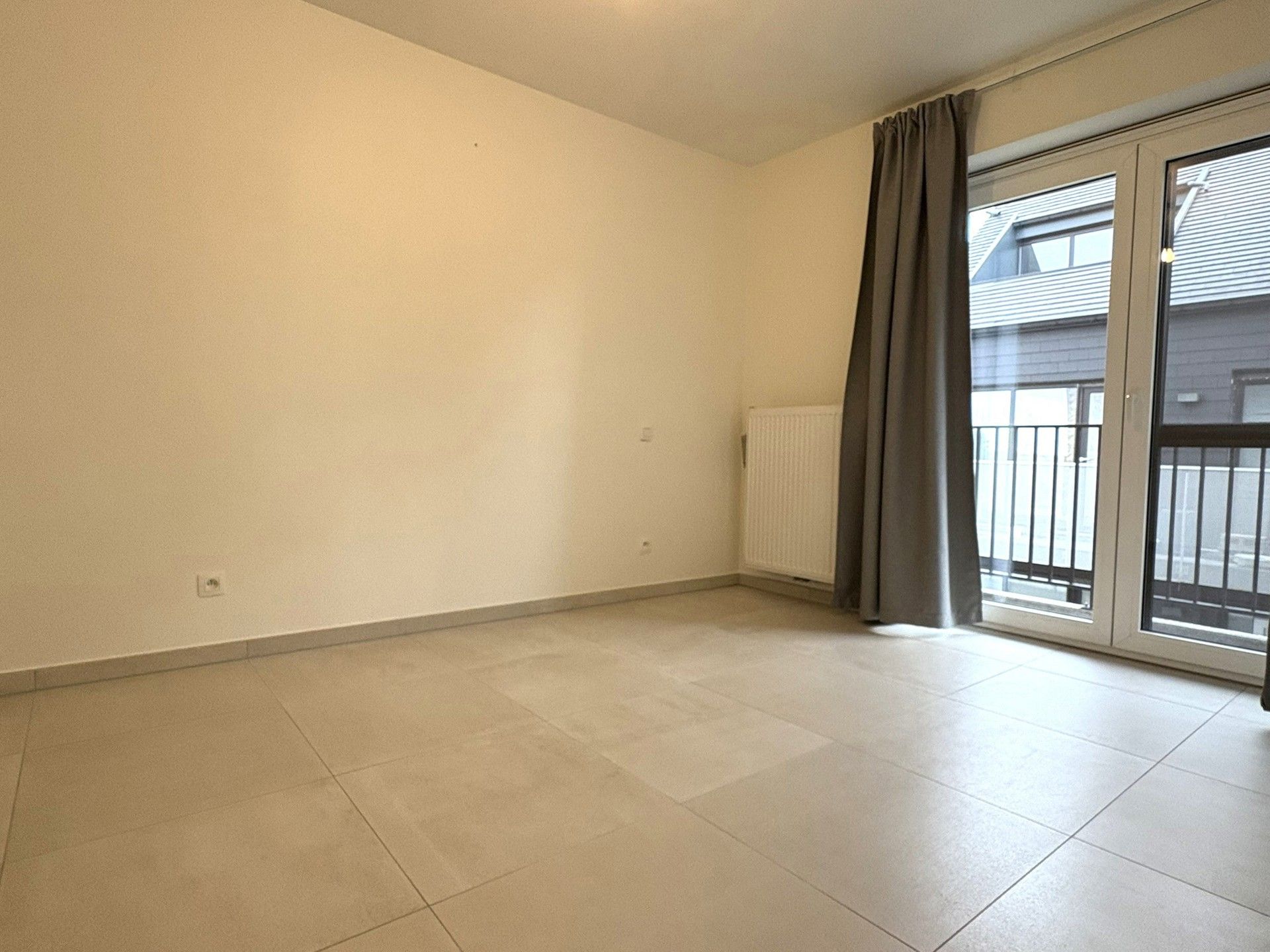 Modern en Instapklaar Appartement  foto 6