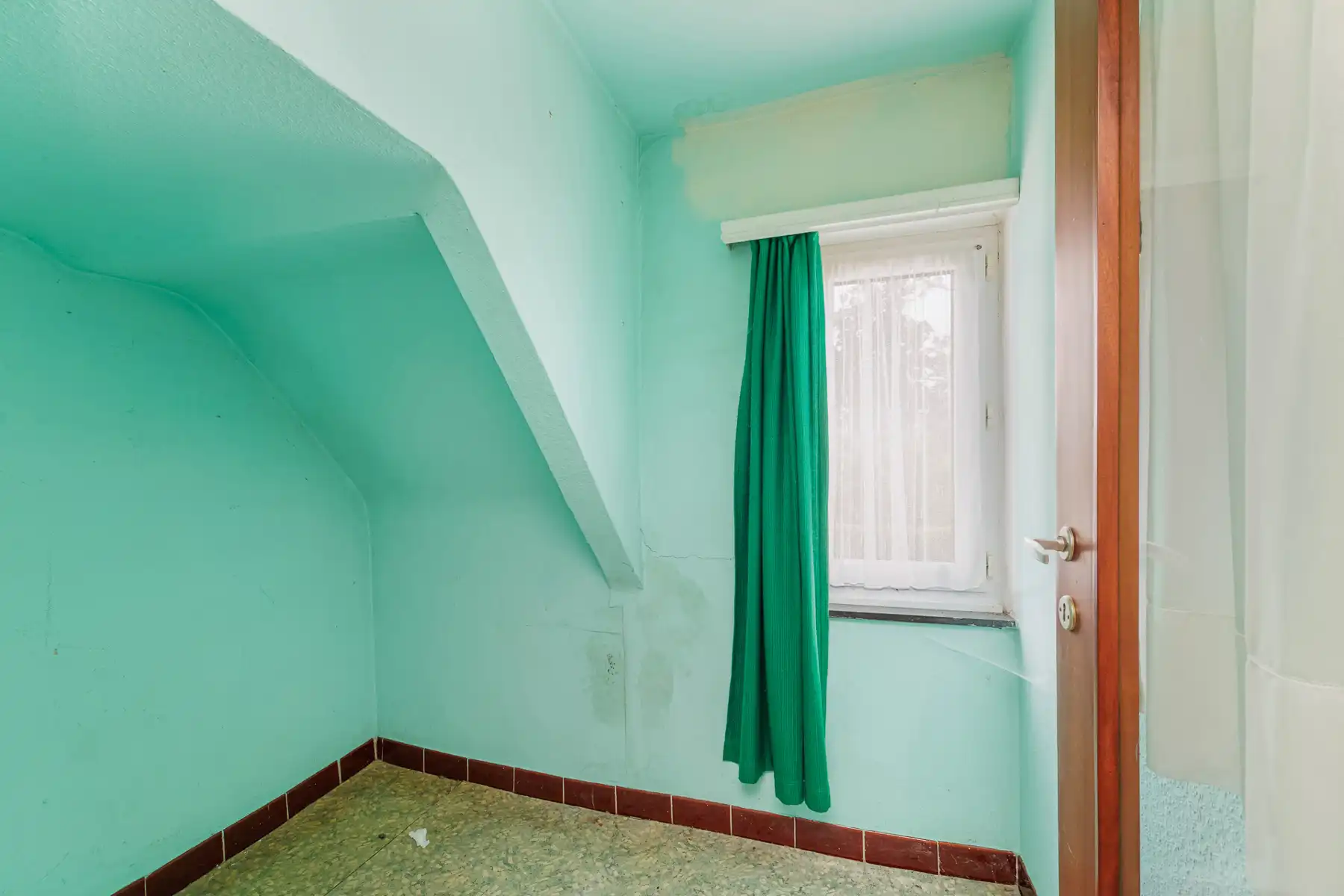 Huis te koop foto 24