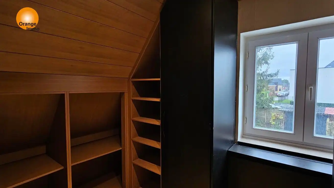 Huis te koop foto 7