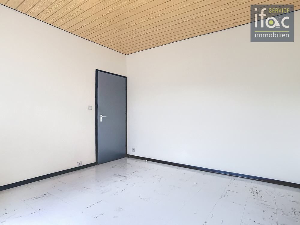 Huis te huur foto 17