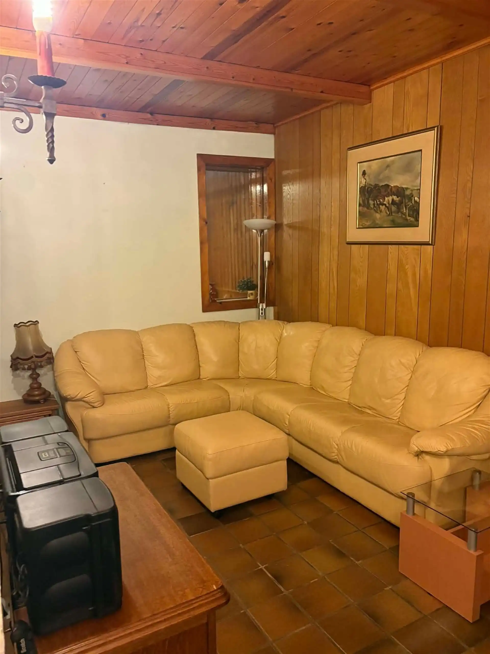 Op te frissen woning gelegen nabij het water! foto 4