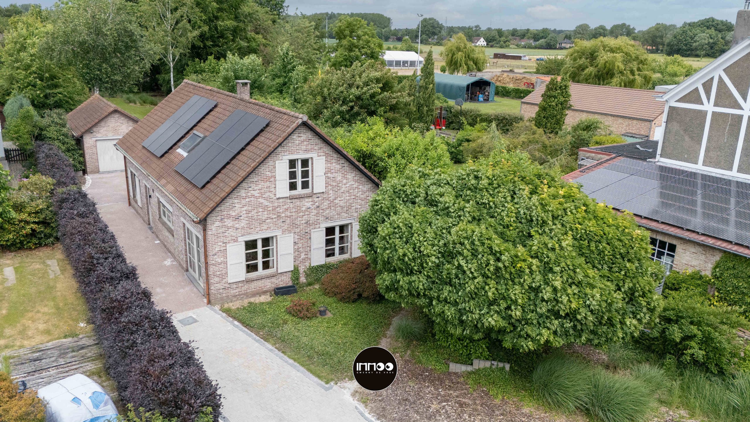 Huis te koop foto {{pictureIndex}}