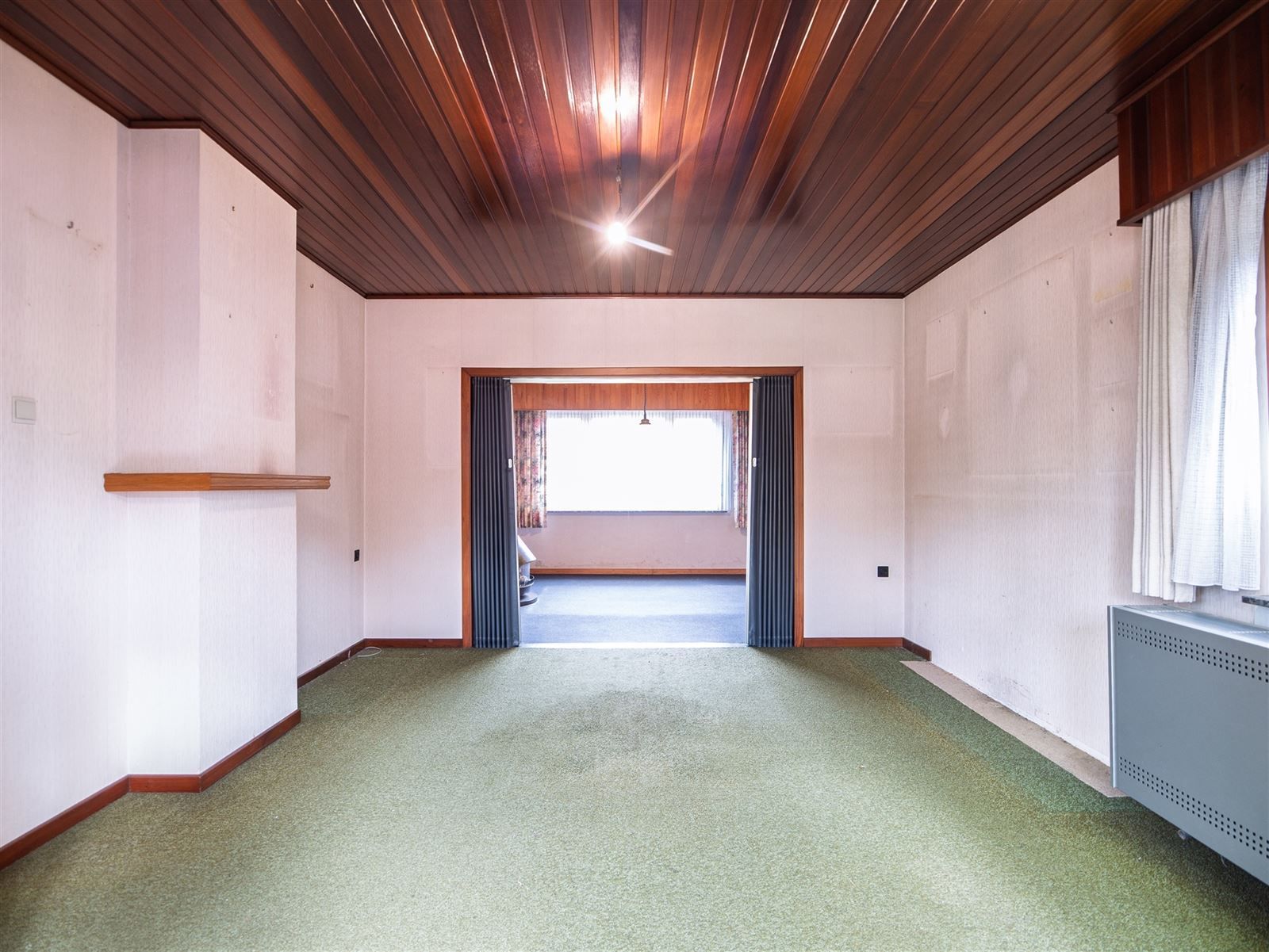 Huis foto 10