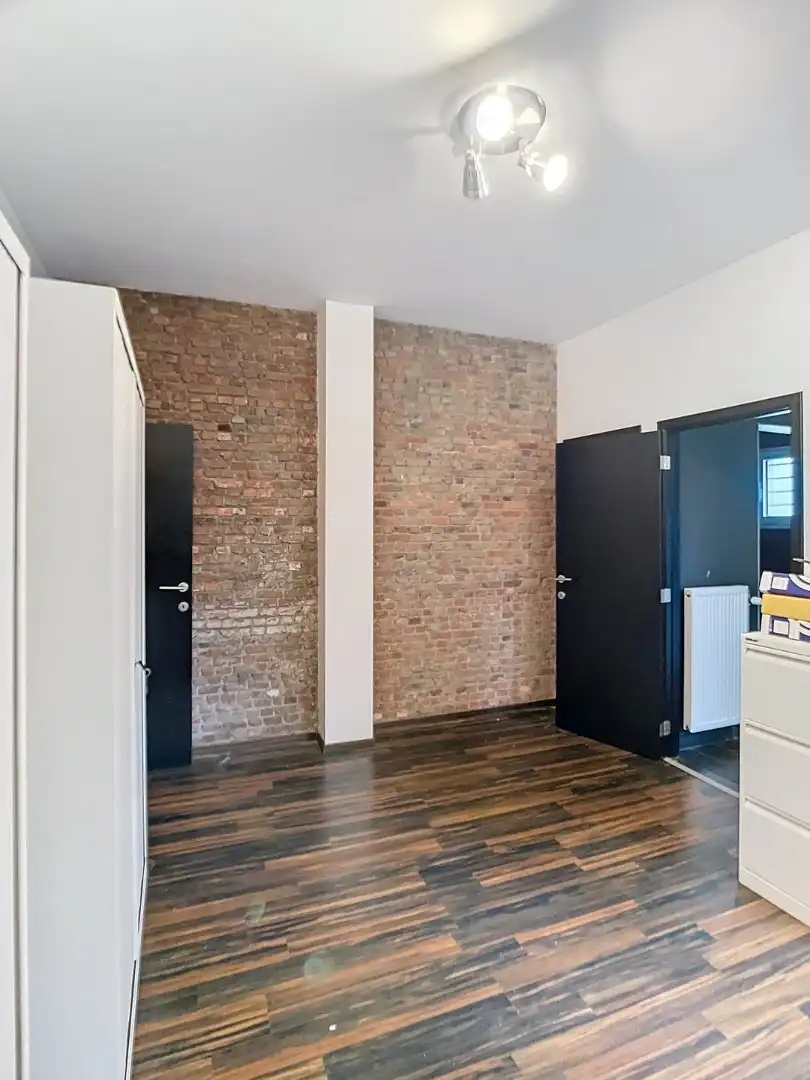 Kantoor te huur foto 6