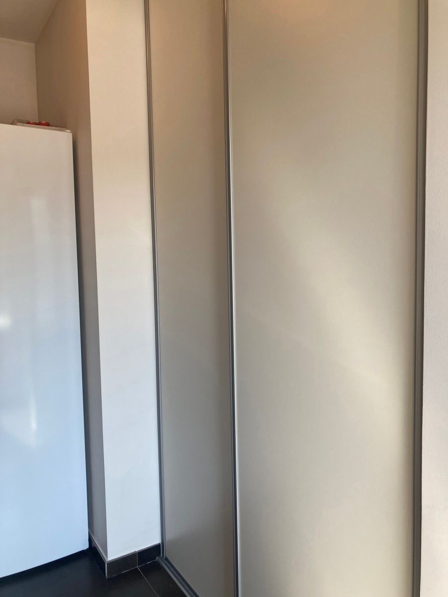 Huis te huur foto 15