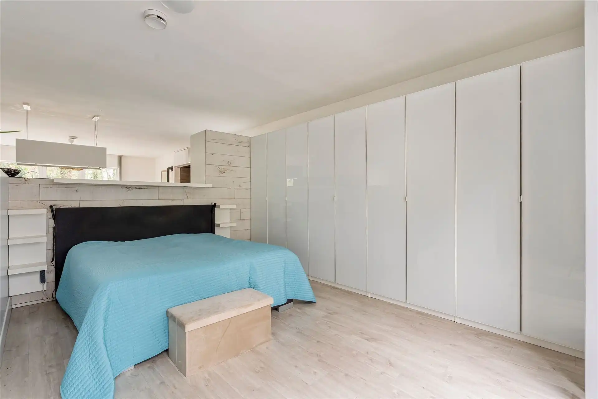 Unieke villa met uitzonderlijk potentieel op toplocatie! foto 15