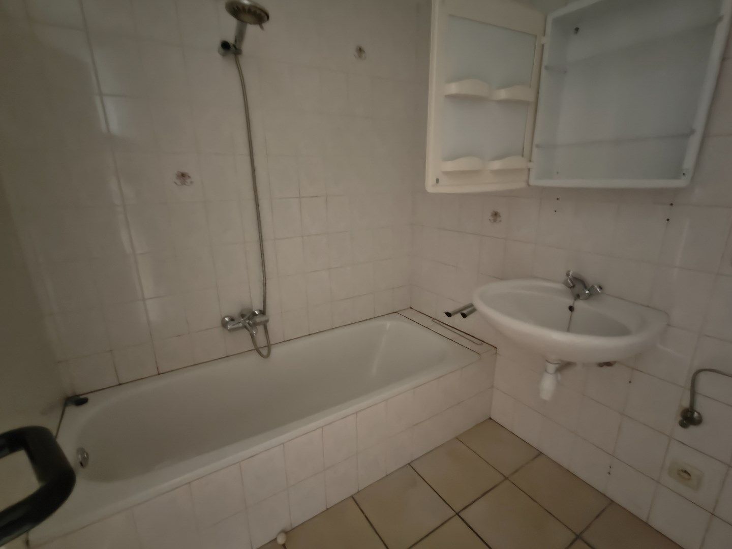 Appartement te Lokeren - Rand centrum foto 5