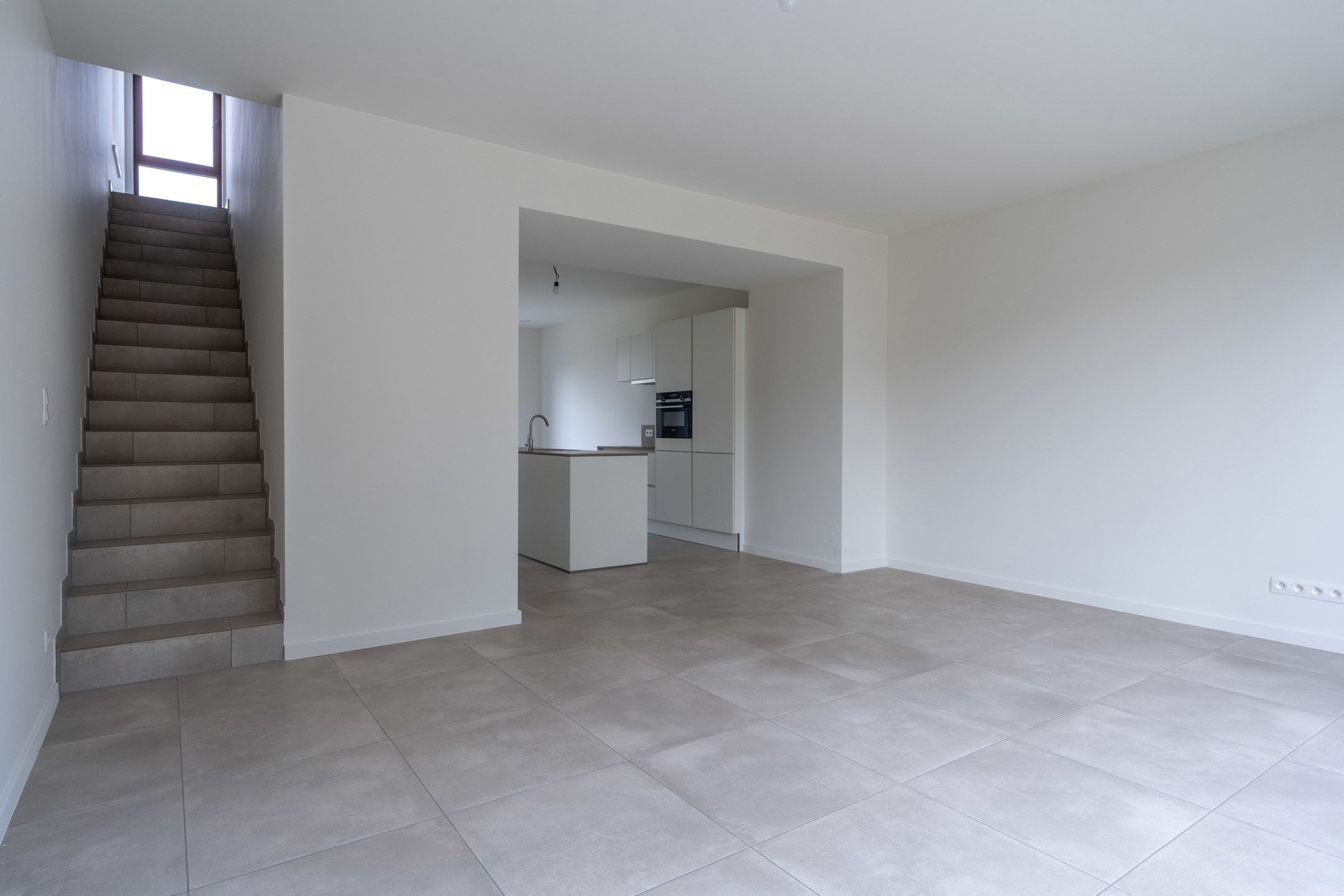 Zuinige woning met 3 slpks en privé tuintje te Oud-Turnhout foto 10