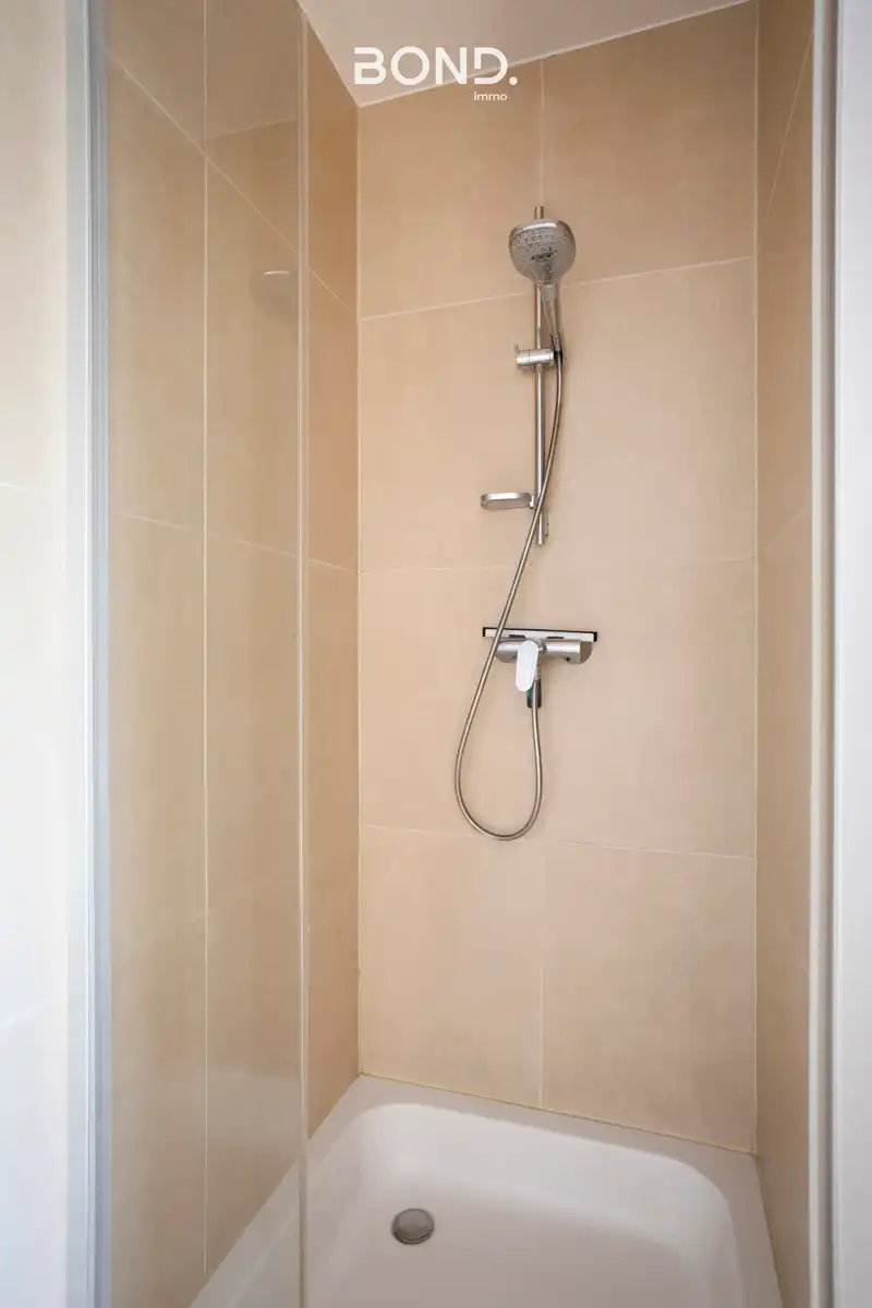 Instapklare woning met 4 slaapkamers en tuin te Herent!  foto 21