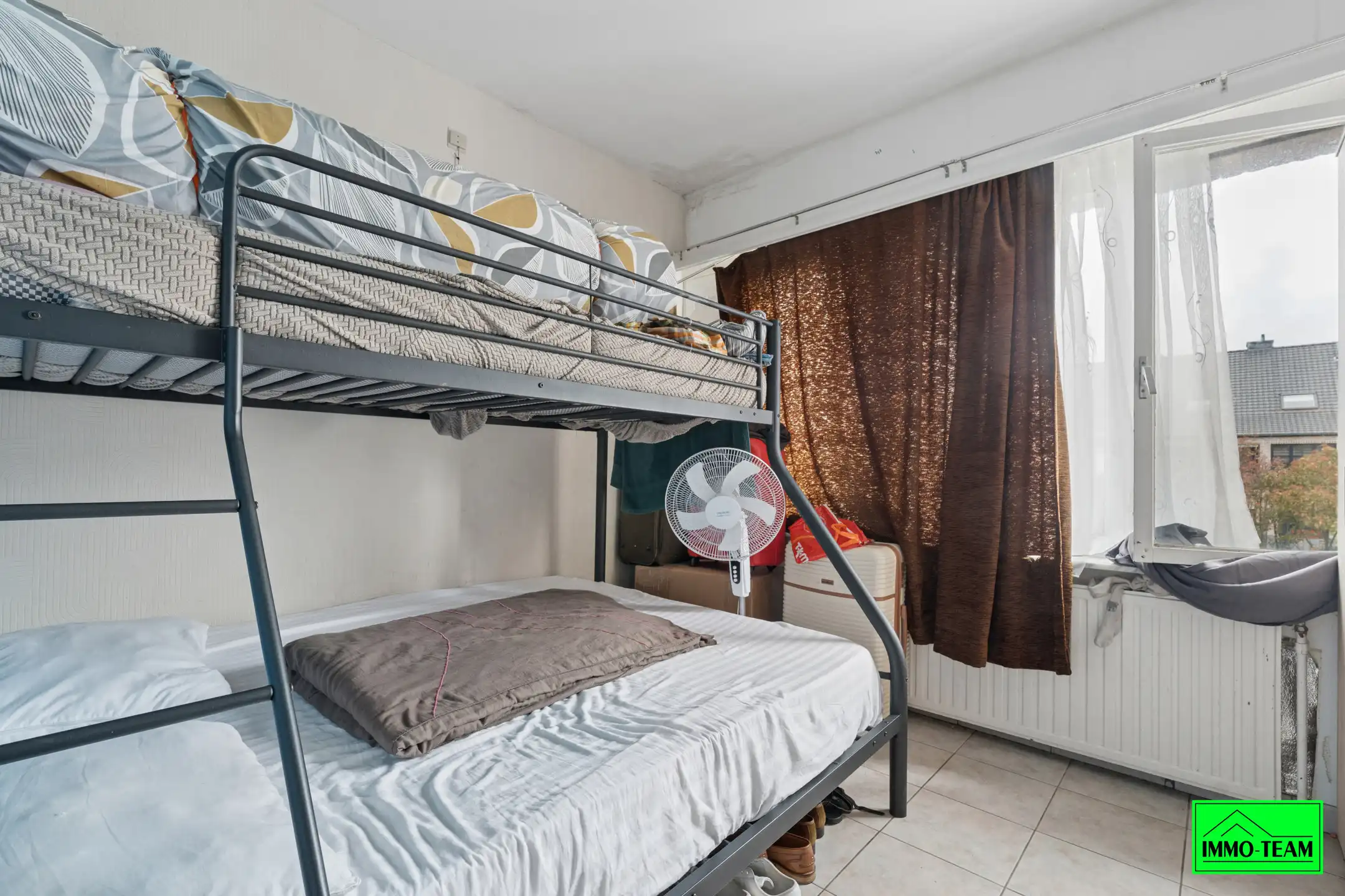 Opbrengsteigendom in residentiële woonwijk  foto 21